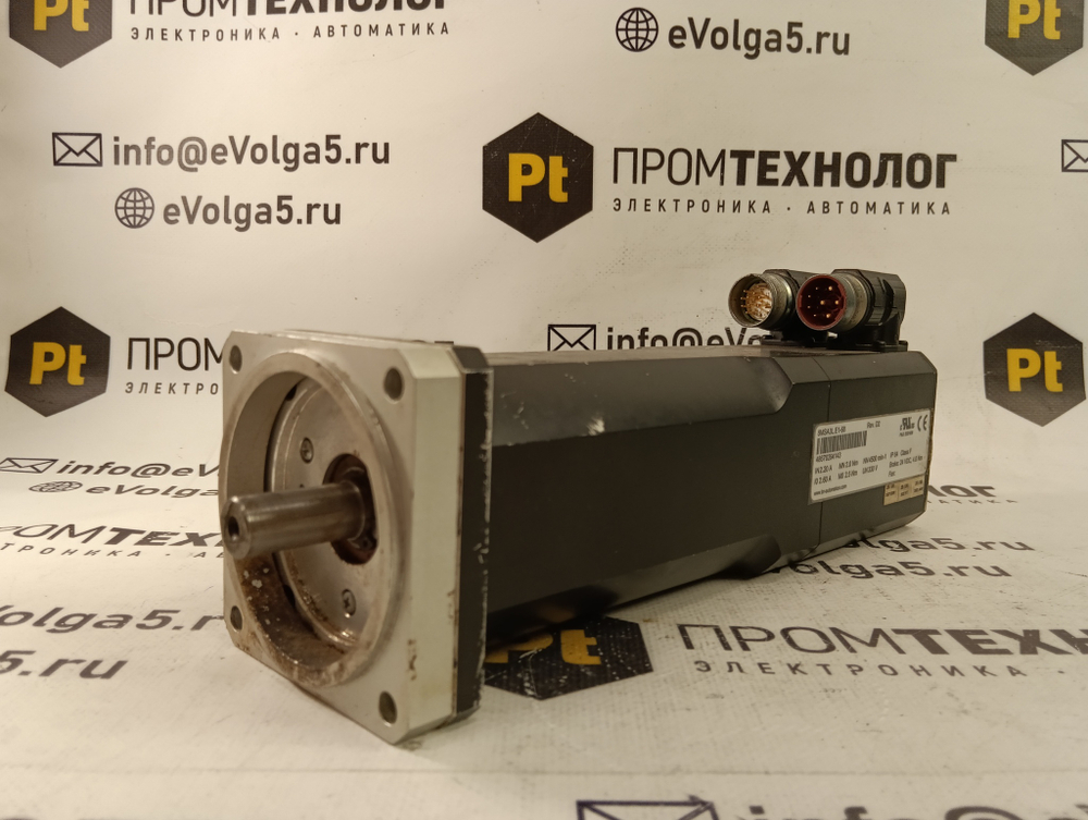 B&R 8MSA3L.E1-68 б/у