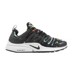 Кроссовки Nike Presto "Paint Splatter"