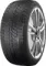 Austone Skadi SP-901 225/55 R19 103V