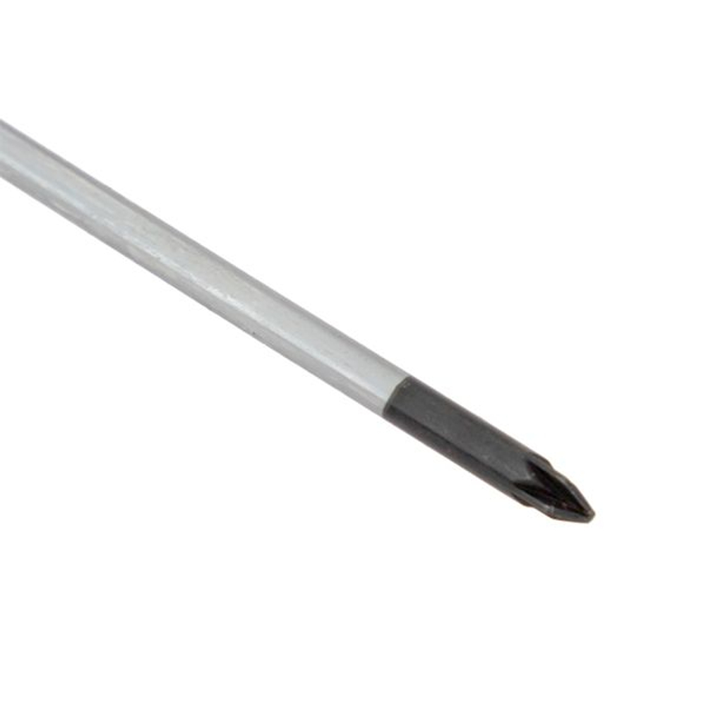 D9D1E56AB1E391FF6D4878BE631A7213_-418505501.jpg