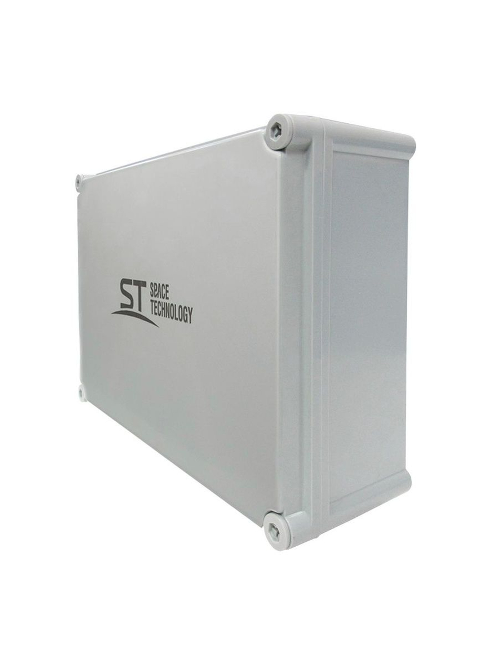 Источник питания ST-S810POE (8G/2G/2S/96W/А/OUT) PRO, версия 2