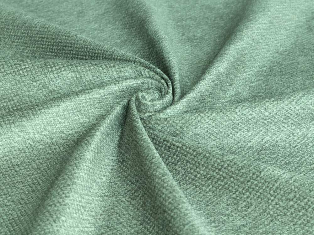 Велюр Baron sage (Барон седж)