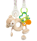 Зеркало-органайзер BenBat G-Mirror