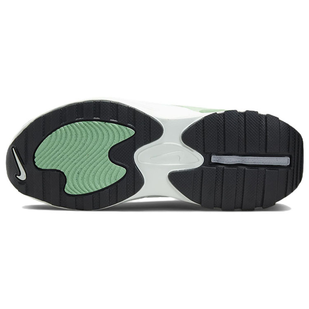 Кроссовки Nike, DH5128-103