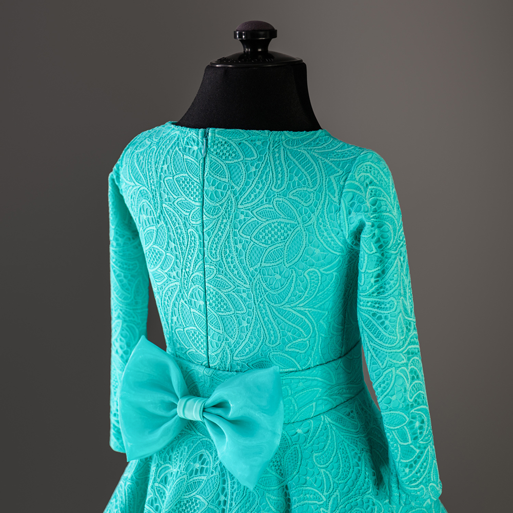 одежда для бальных танцев интернет магазин