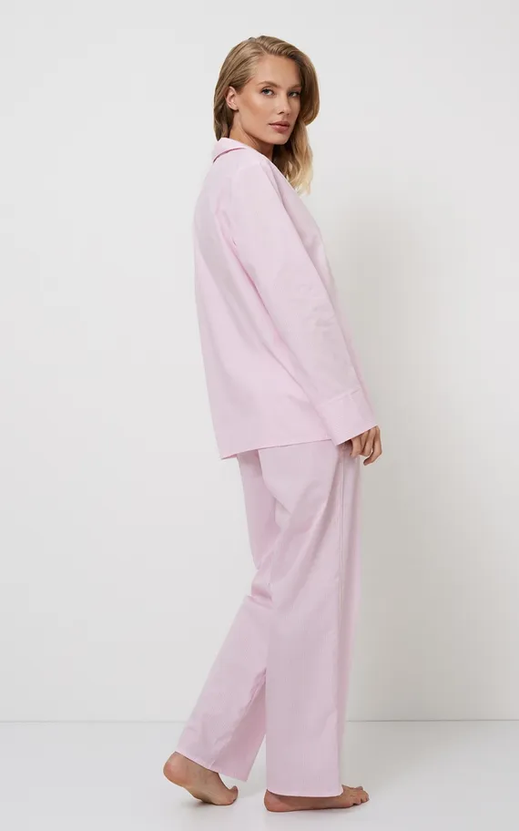 AMORETTE Пижама женская со штанами