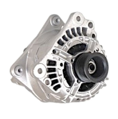 Генератор ALB1505