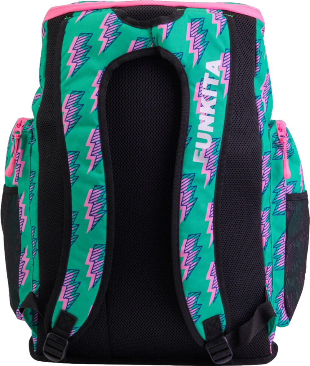 Рюкзак FUNKITA Zip Zap
