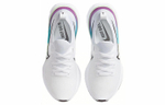 Кроссовки Nike React Infinity Run Flyknit 1 (Женская размерная сетка)