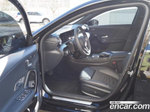 Mercedes-Benz A-Class W177 A220 Sedan (11.2020)