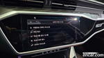 Audi A6 (C8) 40 TDI Premium (08.2022)