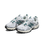 Мужские кроссовки New Balance 610T ML610TAE