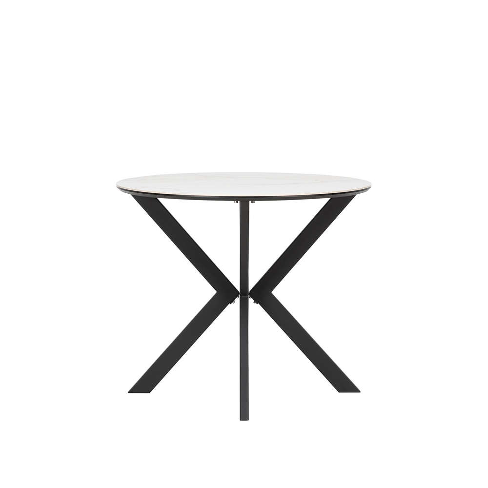 Стол Leset Хокку