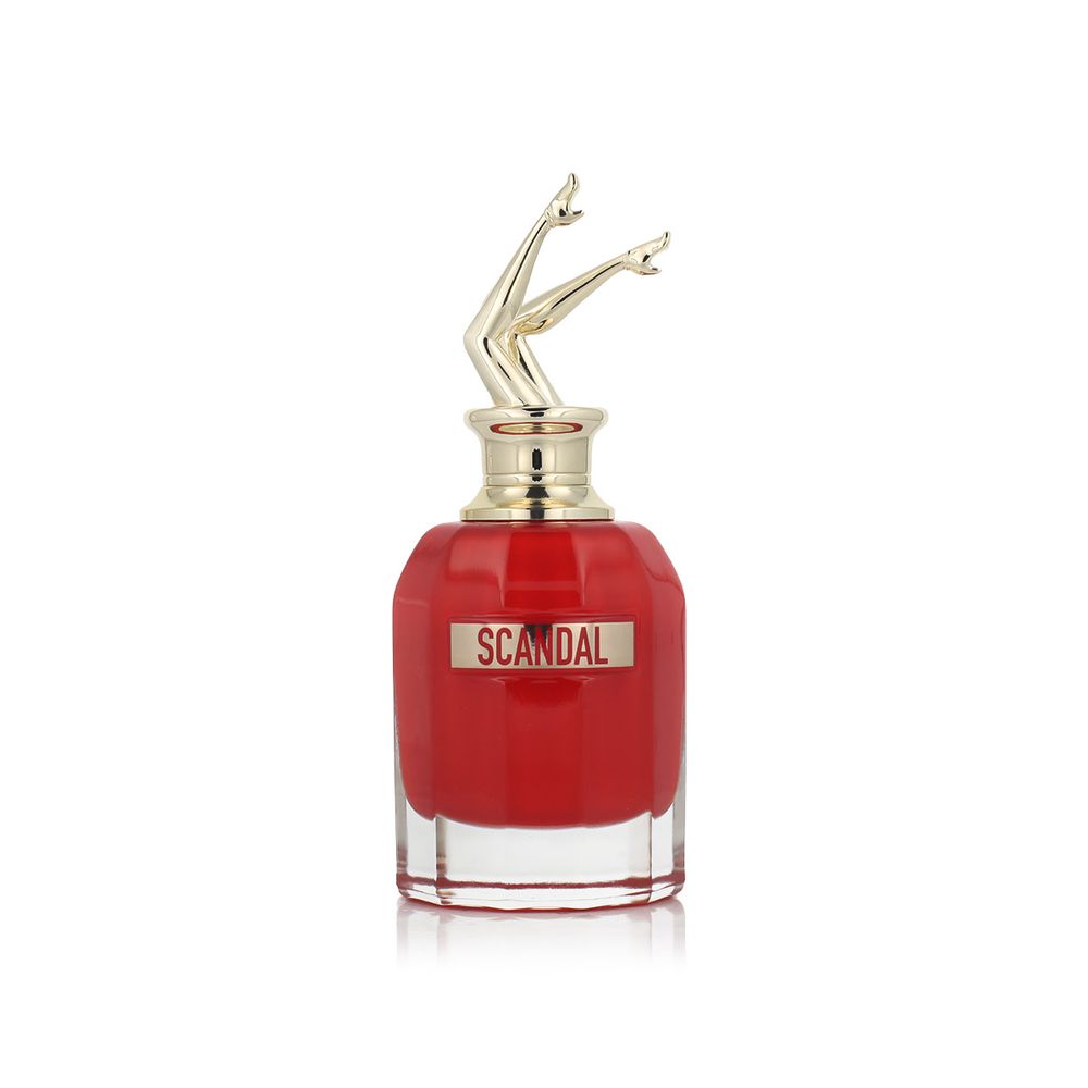 Jean Paul Gaultier Scandal Le Parfum Eau De Parfum Intense 80 ml (woman)