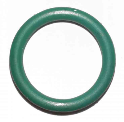 O-RING, DOWEL BASE