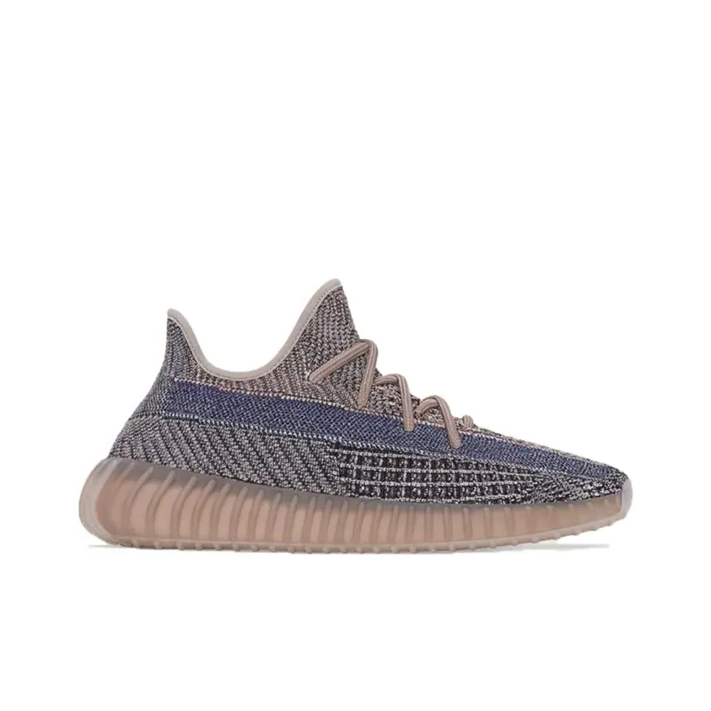Adidas Originals Yeezy Boost 350 V2 Fade