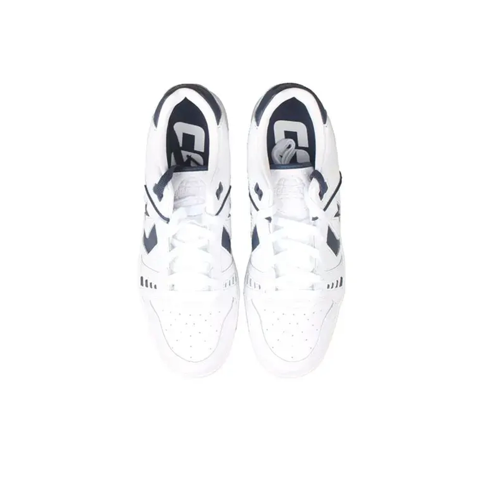 Кроссовки Converse AS-1 Pro 'White Navy Gum' A04597C