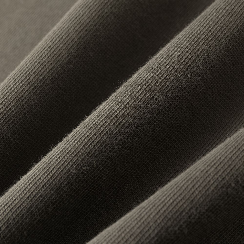 Лонгслив Ymkashix Rugby коричневый/песочный