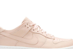 Кроссовки Nike Dunk Low