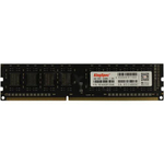 Модуль памяти KingSpec DDR3 DIMM 4Gb PC3-12800