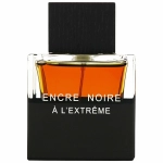 Lalique парфюмерная вода Encre Noire a l'Extreme, 100 мл, 500 г