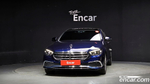 Mercedes-Benz E-Class W213 E450 4MATIC Exclusive (03.2021)