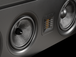 Emotiva Airmotiv XC2