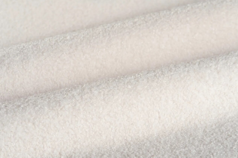 Искусственный мех Winnie (Винни) 03