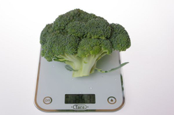 Капуста брокколи Фиеста F1 10шт Мировые Семена VITA GREEN