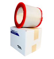 Воздушные фильтры Dalgakiran