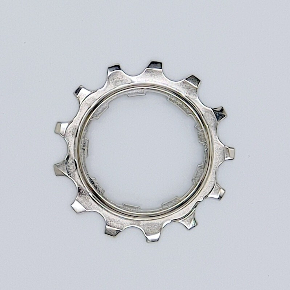 Звезда для кассеты 13T 10-скоростей CS-HG500-10