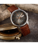 Наручные часы Космос K 043.12.34