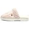 Skechers Keepsakes 3.0 'Nude Pink'