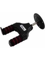 Держатель настенный для гитары VESTON GS061