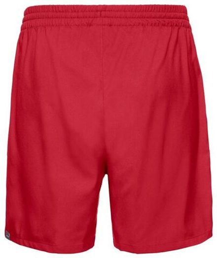 Теннисные шорты Head Club Shorts