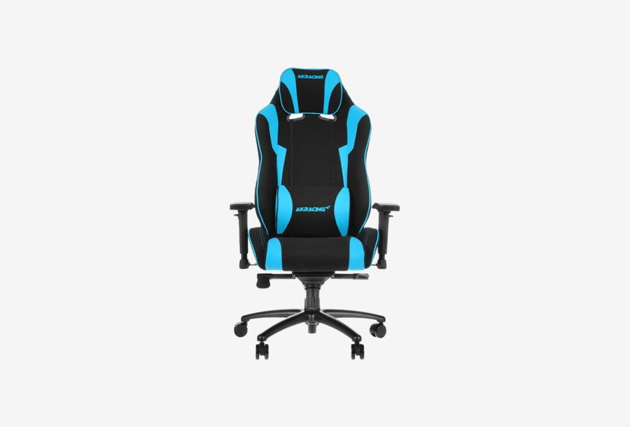 Core EX SE-blue_0326526101648