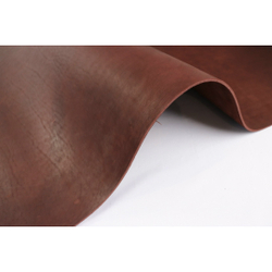 3,6-4,0 Полукулат бордо⠀⠀⠀