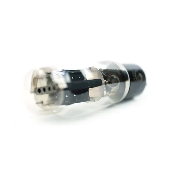 PSVANE WR2A3