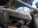 КамАЗ 5490 4x2 Седельный тягач 5490-095-68 (Дизельный, 12,0 л, 428 л.с., МТ)