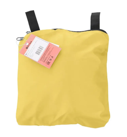 Дождевик-пончо BTrace Rain Compact