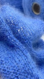 Filati Italiani S.P.A. 30% кашемир 50% супер кид мохер 20% полиамид