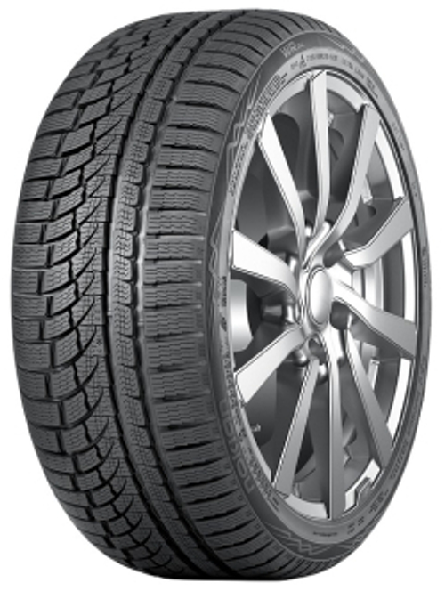 Легковая шина 275/50 R22 111T OIT TOYO.