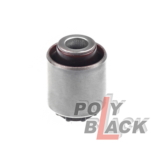 Полиуретановый сайлентблок задней подвески, поперечного рычага, наружный(Кратность 1 шт) N06429