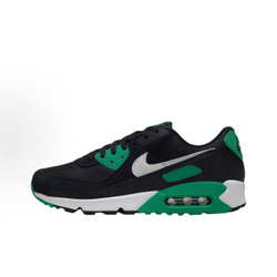 Nike Air Max 90 «Black Stadium Green”