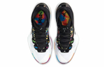 Кроссовки Jordan Zion 1 "Noah"