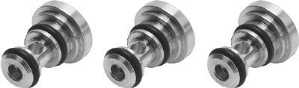 ADNA-PDAD-22 Сопло
