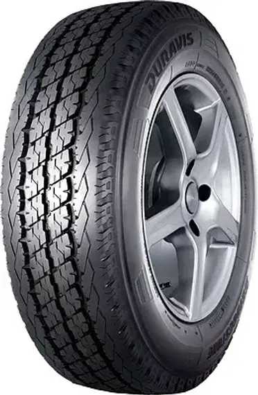 Bridgestone Duravis R630 205/75 R16C 110/108R