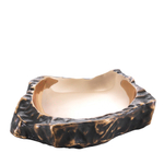 Декоративная чаша Bowl Callas арт.113709