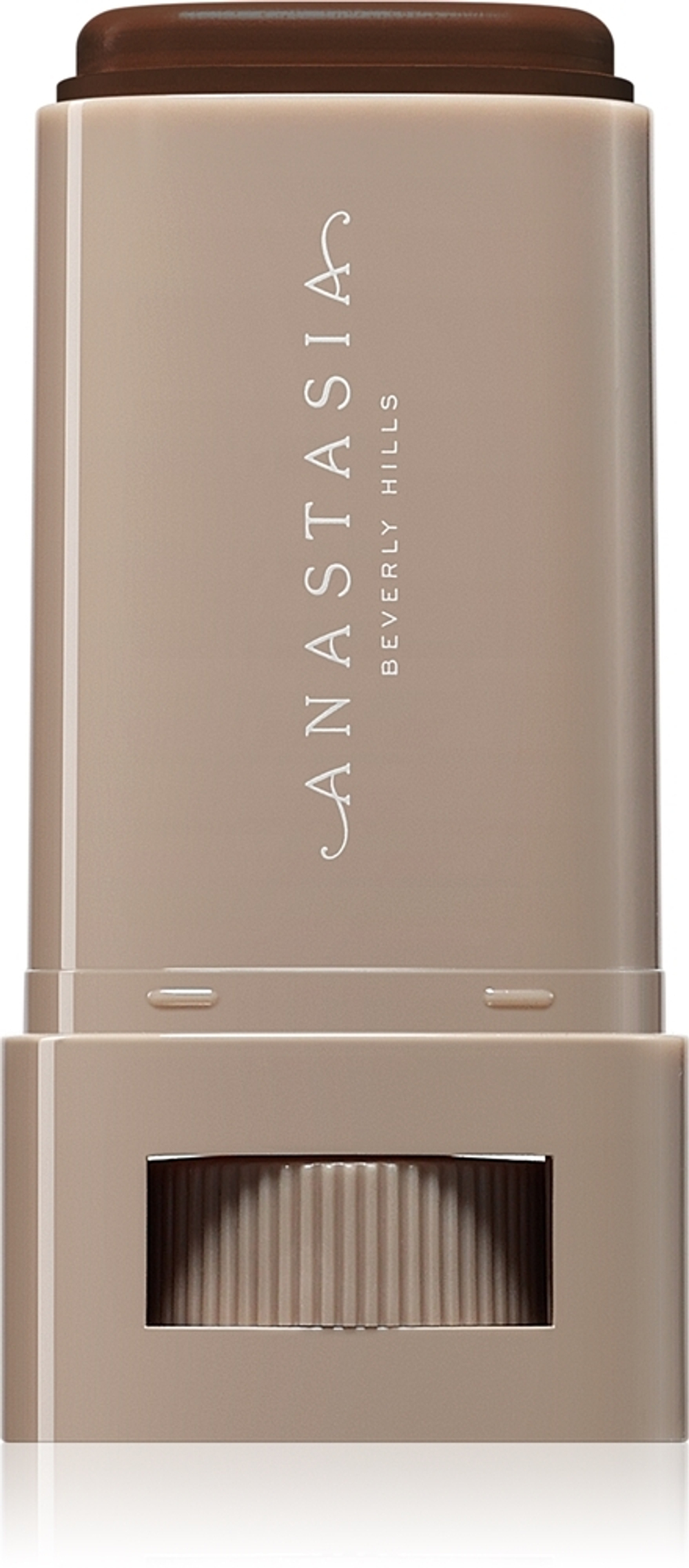 Anastasia Beverly Hills Beauty Balm Serum Skin Tint - Корректирующая сыворотка с осветляющим эффектом, 18 g