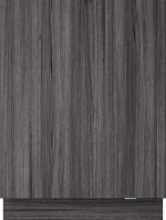 Встраиваемая посудомоечная машина Asko DFI747MU фото 